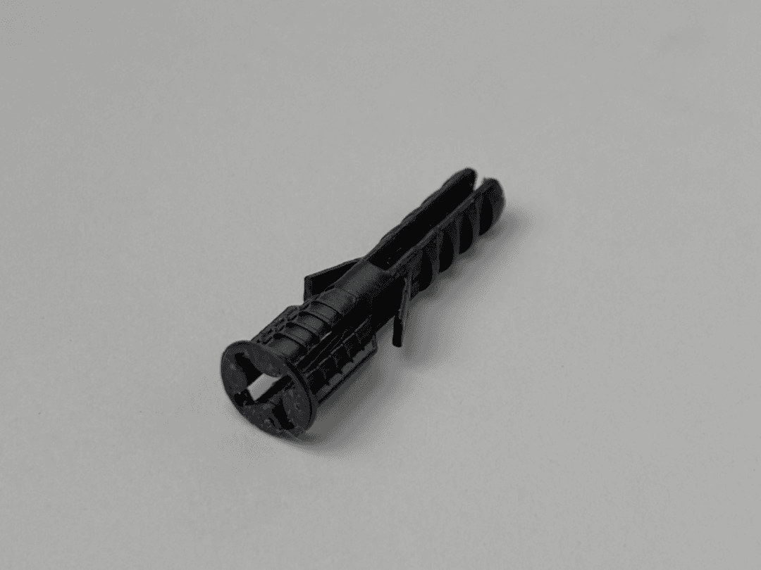 wall plug v1.0