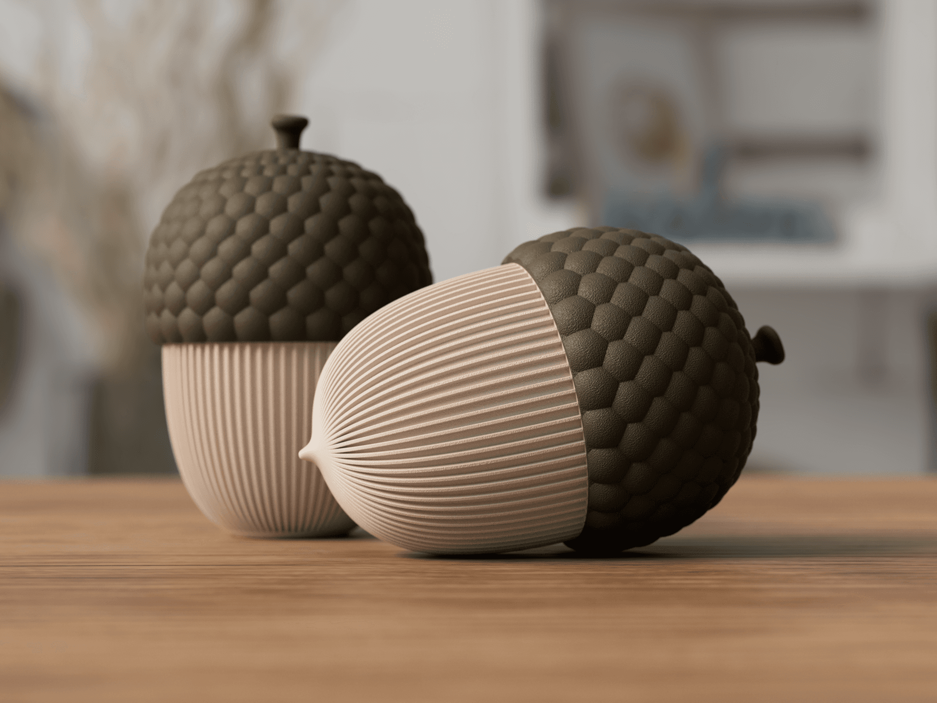 Acorn Containers